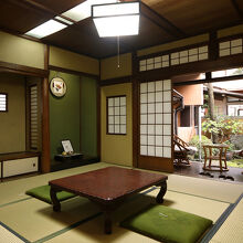 写真：楽天トラベル