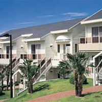 リゾートパークともやま ともやま観光ホテル 写真