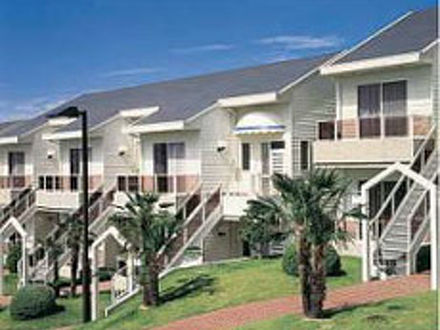 リゾートパークともやま ともやま観光ホテルの宿泊予約なら【フォートラベル】の格安料金比較|志摩市・賢島・浜島