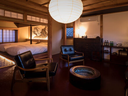 季楽 京都 東山 写真