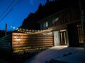 ＬＯＯＰ－ｓｈｉｓｏ 写真