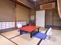 田舎亭 INAKATEI 写真