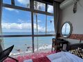 空と海を臨む宿 Ocean Hotel Iwato 写真