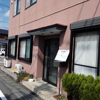 ホテル伊出屋 写真