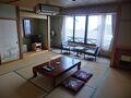 信州小川村の宿　星と緑のロマン館 写真
