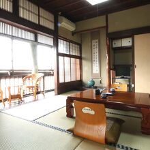 写真：楽天トラベル