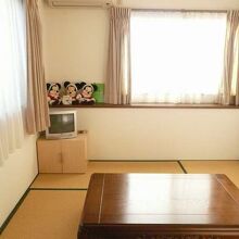 写真：楽天トラベル