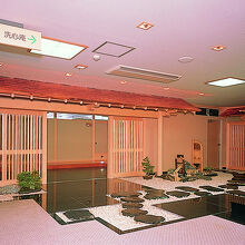 写真：楽天トラベル