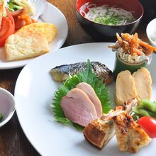 写真：楽天トラベル