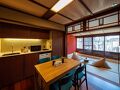 謡町 UTAIMACHI 写真