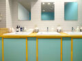 5Coins Hotel 写真