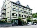 北川・奈半利・田野のホテル