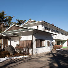 写真：楽天トラベル