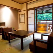 写真：楽天トラベル