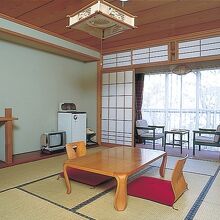 写真：楽天トラベル