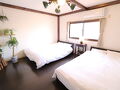 Guest House E-nine 写真