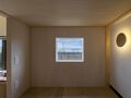 KITAMAE BASE 加賀橋立 写真