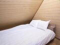 LAKE TOYA PREMIUM CABIN 写真