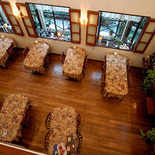 写真：楽天トラベル