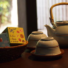 写真：楽天トラベル