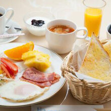 写真：楽天トラベル