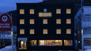 G-SQUARE