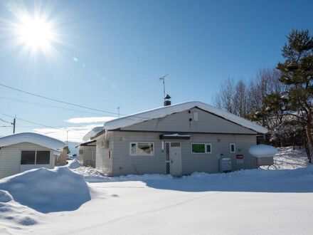 FURANO RELAX STAY 写真