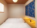 Connect inn 九条河原町 写真