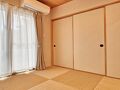 ザ プールリゾートヴィラ　アスタマーニャ 写真