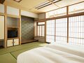 ホテル桜 嬉野 写真