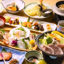 写真：楽天トラベル
