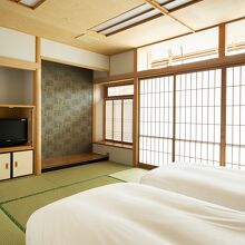 写真：楽天トラベル
