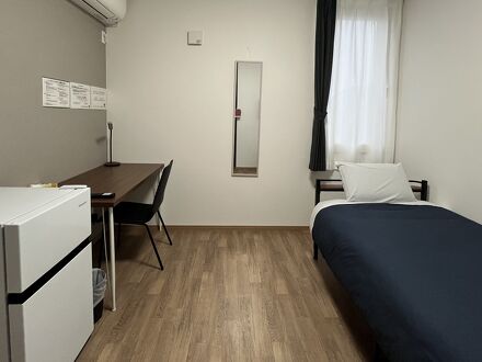 ワークマンハウスプレミアム釧路 写真