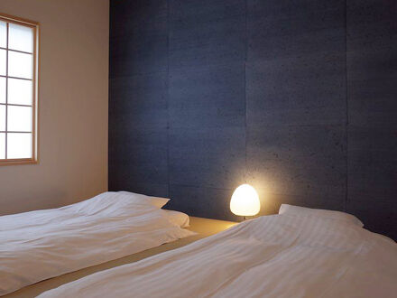 GOTEN TOMOE residence 写真