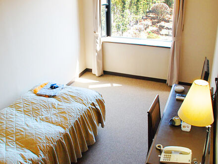 明治屋旅館 写真