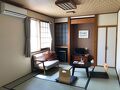 旅の宿 斉川 写真