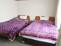 旅館　静風荘 写真