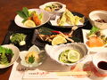 トマトの国 写真