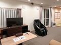 コンドミニアム ビューマウント函館 写真