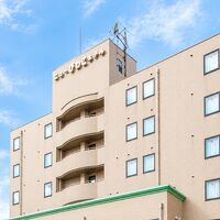 おふろcafe ニューびわこホテル 写真