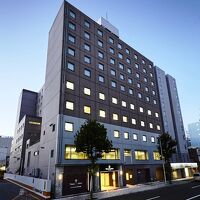 Ｔマーク シティ ホテル 札幌 写真