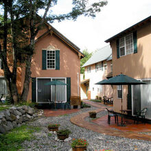 写真：楽天トラベル