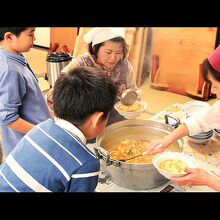 写真：楽天トラベル