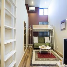 写真：楽天トラベル