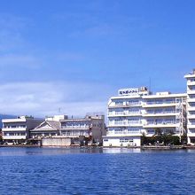 写真：楽天トラベル
