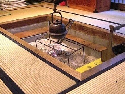 白馬のお宿　一の倉荘 写真