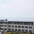男鹿桜島リゾート HOTEL きららか 写真