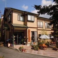 尾瀬戸倉温泉　ふじや旅館＜群馬県＞ 写真