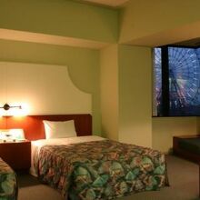 写真：楽天トラベル