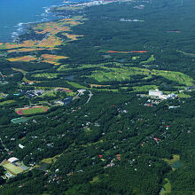 写真：楽天トラベル